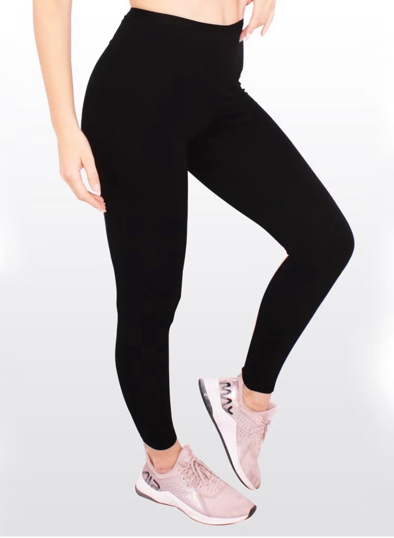 Women basic leggings