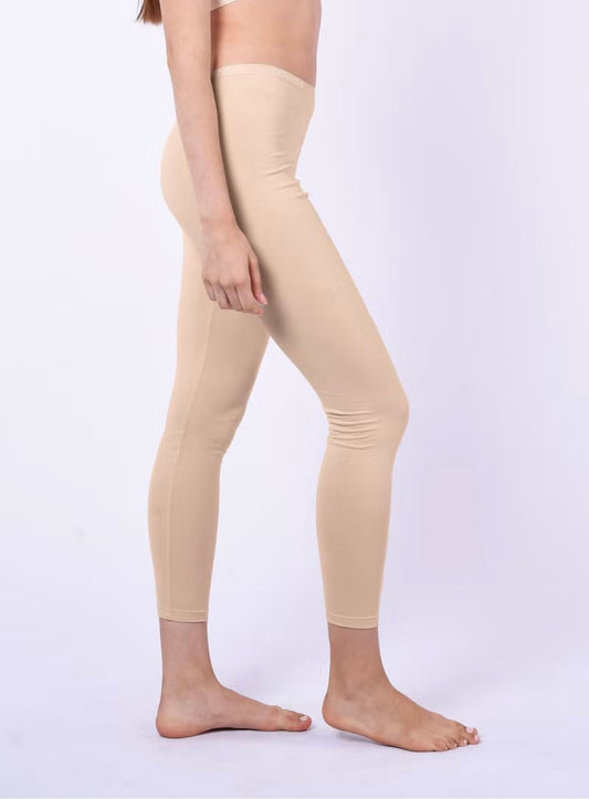 Women basic leggings